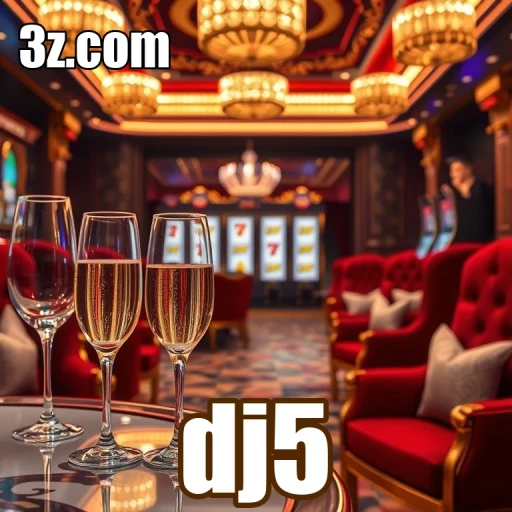 Recursos Educational do dj5: Um Mundo de Aprendizado Divertido