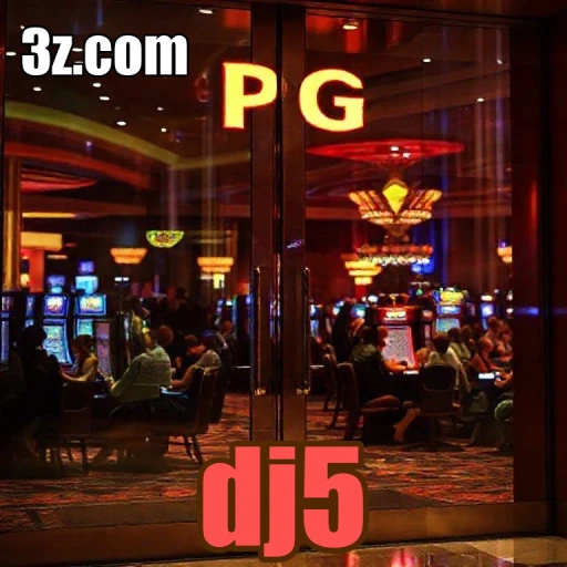 Jogos Mobile no dj5: Diversão Sem Limites na Palma da Sua Mão