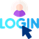 dj5 icon