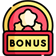 dj5 icon