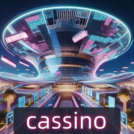 dj5 Cassino Online