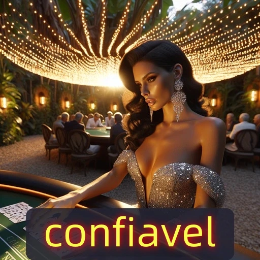 dj5 Plataforma Confiável