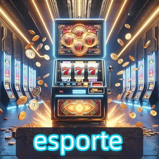 Esporte e Diversão no dj5 para Gamers Apaixonados