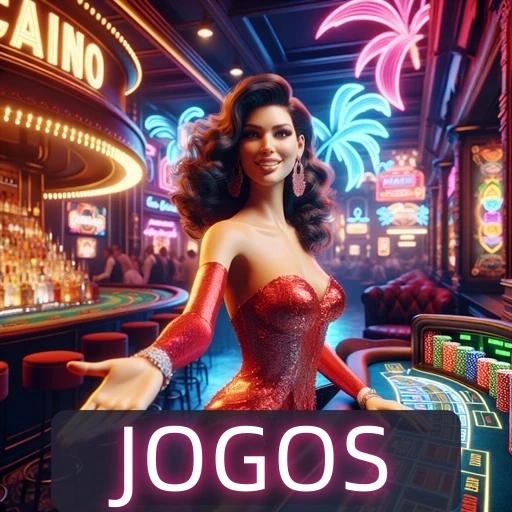 dj5 Jogos Diversos