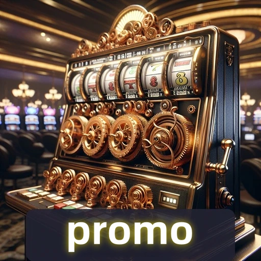 Promoções Imperdíveis no dj5: Jogue e Economize!